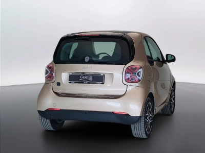 6 - smart fortwo Cascioli Group