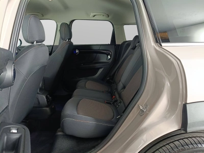 9 - MINI Countryman Cascioli Group