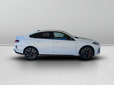 3 - BMW Serie 2 Cascioli Group