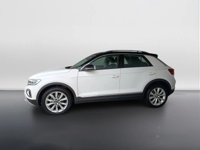 6 - Volkswagen T Cascioli Group