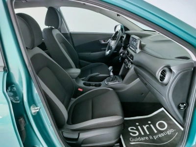 9 - Hyundai Kona Cascioli Group