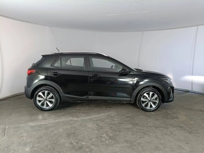 3 - Kia Stonic Cascioli Group