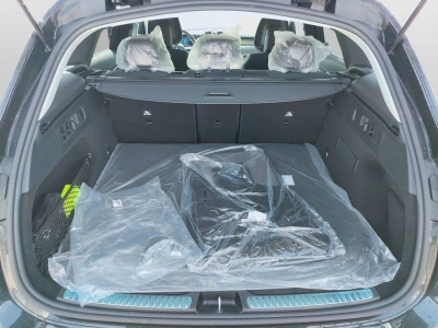 5 - Mercedes-Benz GLC Cascioli Group