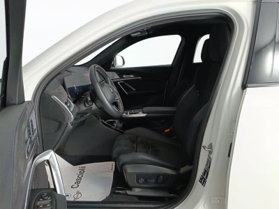 8 - BMW X2 Cascioli Group
