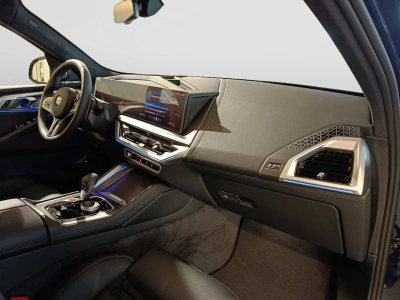 8 - BMW XM Cascioli Group