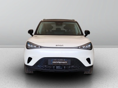 2 - smart #1 Cascioli Group