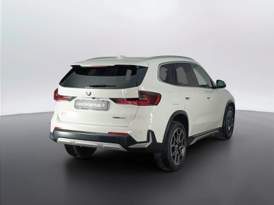 4 - BMW X1 Cascioli Group