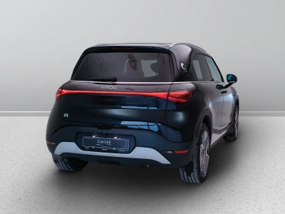 6 - smart #1 Cascioli Group