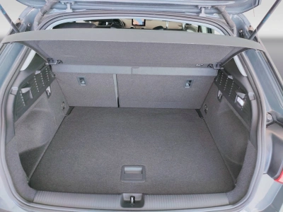 9 - Audi Q2 Cascioli Group