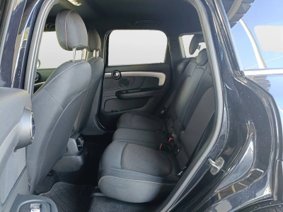 9 - MINI Countryman Cascioli Group