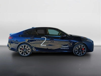 3 - BMW Serie 2 Cascioli Group