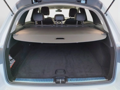 5 - Mercedes-Benz GLC Cascioli Group