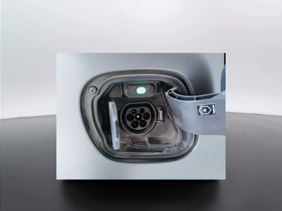 9 - smart fortwo Cascioli Group