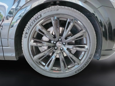 10 - Audi Q8 Cascioli Group