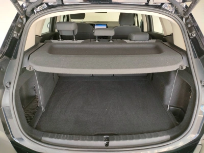 5 - BMW Serie 2 Cascioli Group