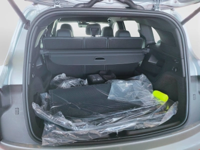 5 - Mercedes-Benz GLB Cascioli Group