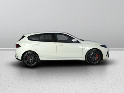 3 - BMW Serie 1 Cascioli Group