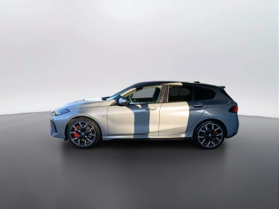 6 - BMW Serie 1 Cascioli Group