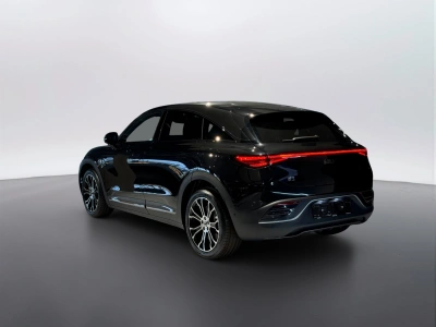 10 - smart #3 Cascioli Group