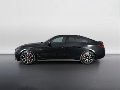 6 - BMW Serie 4 Cascioli Group