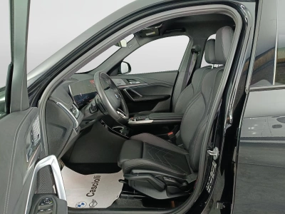 8 - BMW X1 Cascioli Group