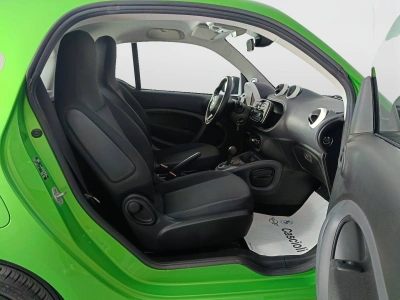 10 - smart fortwo Cascioli Group