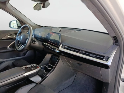 10 - BMW X1 Cascioli Group