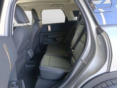 9 - MINI Countryman Cascioli Group