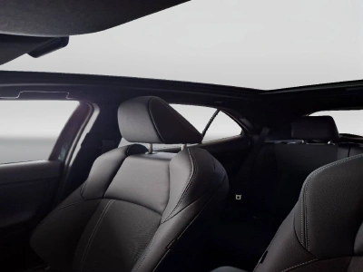 8 - Toyota Yaris Cross Cascioli Group