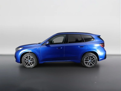 6 - BMW iX1 Cascioli Group