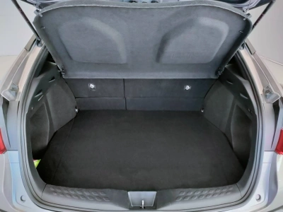 5 - Toyota C-HR Cascioli Group