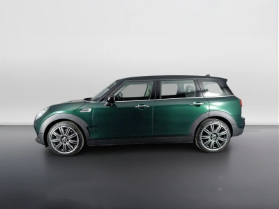 6 - MINI Cooper Cascioli Group