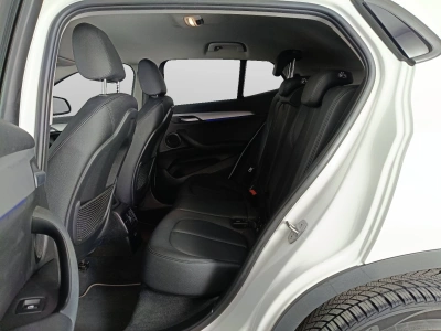 9 - BMW X2 F39 Cascioli Group