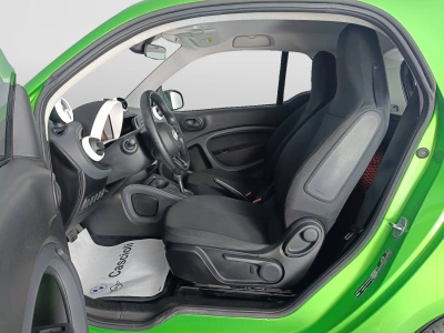 8 - smart fortwo Cascioli Group