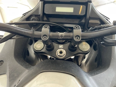 6 - Honda NT Cascioli Group