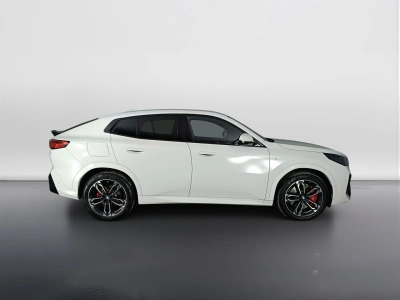 3 - BMW X2 Cascioli Group