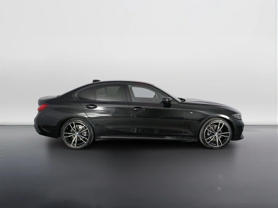 3 - BMW Serie 3 Cascioli Group