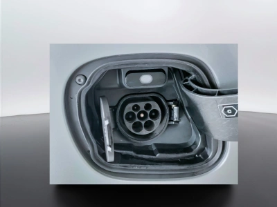 9 - smart fortwo Cascioli Group