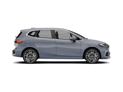 6 - BMW Serie 2 Cascioli Group