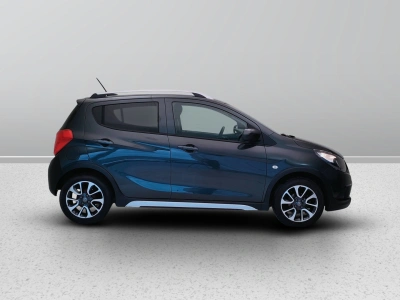 7 - Opel Karl Cascioli Group