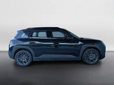 3 - MINI Aceman Cascioli Group