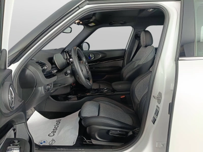 8 - MINI Cooper Cascioli Group