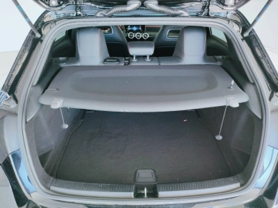 5 - Mercedes-Benz Classe A Cascioli Group