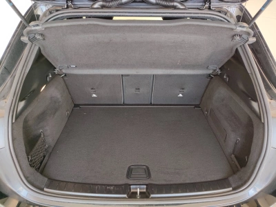 5 - Mercedes-Benz GLA Cascioli Group