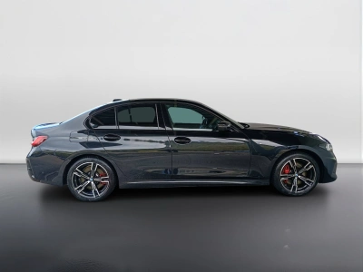 3 - BMW Serie 3 Cascioli Group