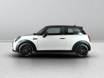 6 - MINI Cooper Cascioli Group