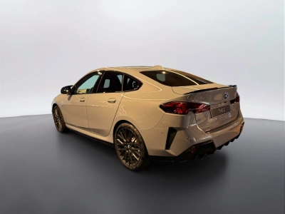 5 - BMW Serie 2 Cascioli Group