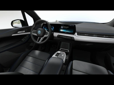 5 - BMW Serie 2 Cascioli Group