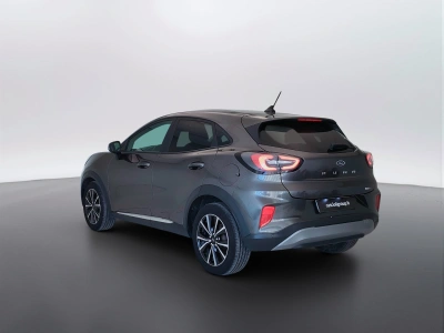 7 - Ford Puma Cascioli Group