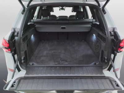 5 - BMW X5 Cascioli Group